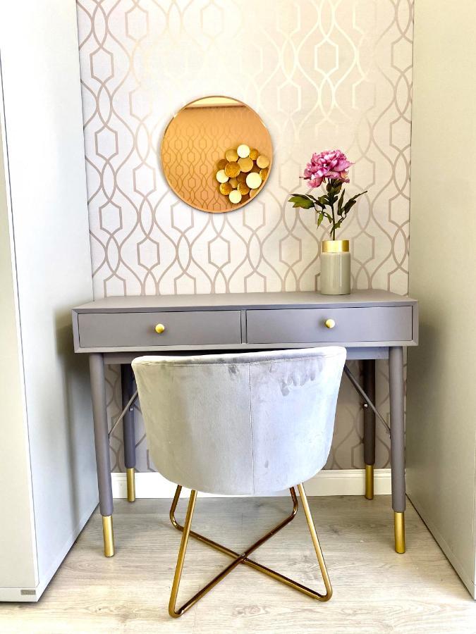 Abcdecor Italia Daire Imperia Dış mekan fotoğraf