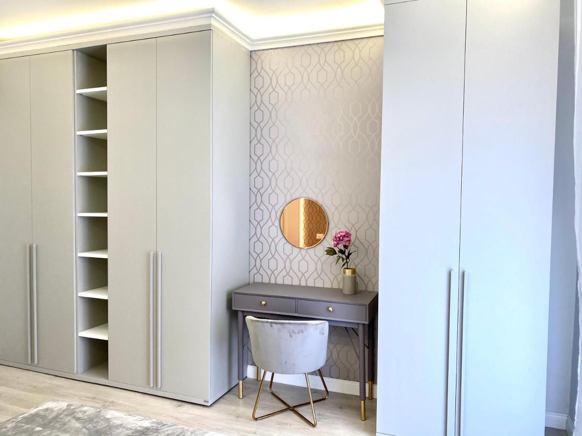 Abcdecor Italia Daire Imperia Dış mekan fotoğraf